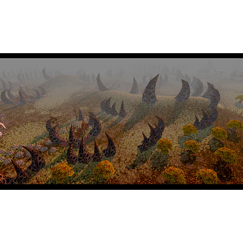 WARRIORS' WRATH STEAM KEY GLOBAL