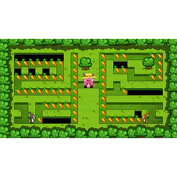 CUTIES STEAM KEY GLOBAL