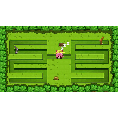 CUTIES STEAM KEY GLOBAL