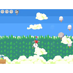 POPIXEL STEAM KEY GLOBAL