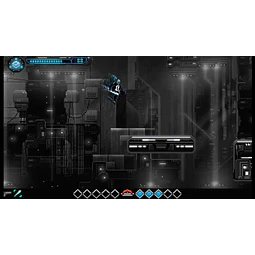 UNTIL I HAVE YOU STEAM KEY GLOBAL