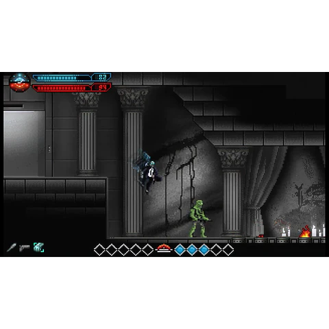 UNTIL I HAVE YOU STEAM KEY GLOBAL