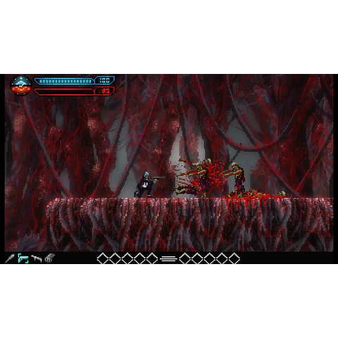 UNTIL I HAVE YOU STEAM KEY GLOBAL