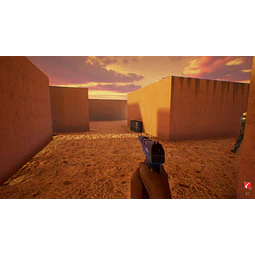 GAIN STEAM KEY GLOBAL