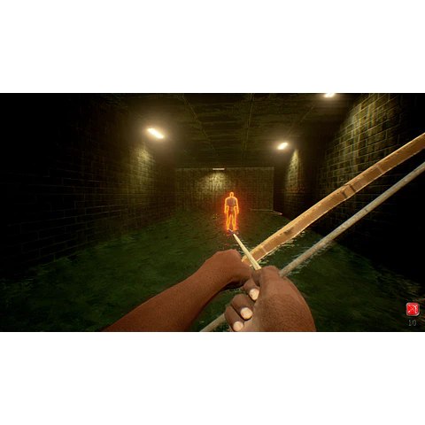 GAIN STEAM KEY GLOBAL