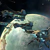 ENDLESS SPACE - DISHARMONY STEAM KEY GLOBAL