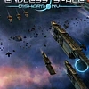 ENDLESS SPACE - DISHARMONY STEAM KEY GLOBAL