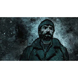 DEADLIGHT DIRECTOR'S CUT (PC) - STEAM KEY - GLOBAL