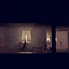 DEADLIGHT DIRECTOR'S CUT (PC) - STEAM KEY - GLOBAL