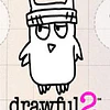 DRAWFUL 2 STEAM KEY GLOBAL