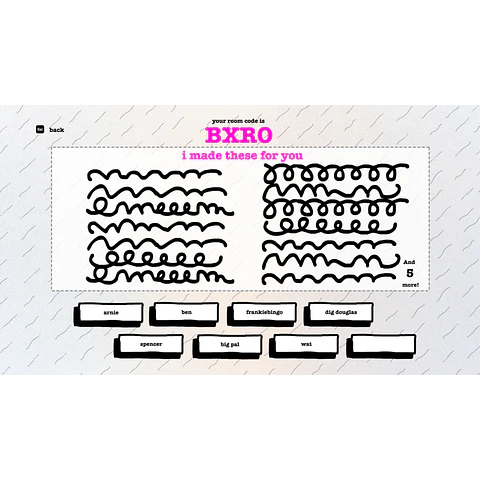 DRAWFUL 2 STEAM KEY GLOBAL