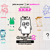 DRAWFUL 2 STEAM KEY GLOBAL