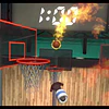 HOOPS VR STEAM KEY GLOBAL