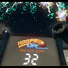 HOOPS VR STEAM KEY GLOBAL