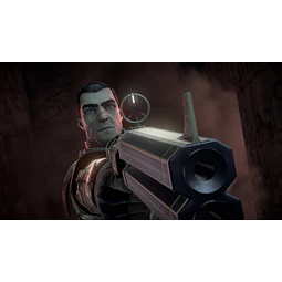 DREAMFALL CHAPTERS SPECIAL EDITION STEAM KEY GLOBAL