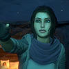 DREAMFALL CHAPTERS SPECIAL EDITION STEAM KEY GLOBAL