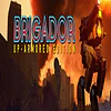 BRIGADOR: UP-ARMORED EDITION STEAM KEY GLOBAL