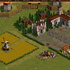 COSSACKS AND AMERICAN CONQUEST PACK STEAM KEY GLOBAL