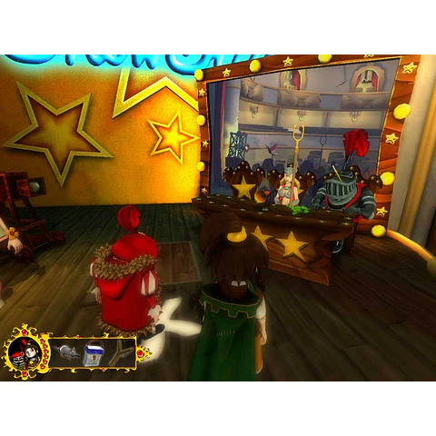 CEVILLE STEAM KEY GLOBAL