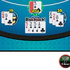 CHEATERS BLACKJACK 21 STEAM KEY GLOBAL