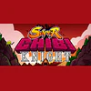 SUPER CHIBI KNIGHT STEAM KEY GLOBAL