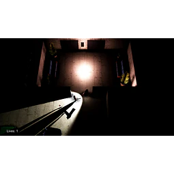 MASSIVE CLEAVAGE VS ZOMBIES: AWESOME EDITION STEAM KEY GLOBAL