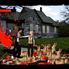 MASSIVE CLEAVAGE VS ZOMBIES: AWESOME EDITION STEAM KEY GLOBAL