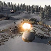 MEN OF WAR: ASSAULT SQUAD - MP SUPPLY PACK BRAVO STEAM KEY GLOBAL