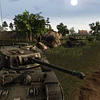 MEN OF WAR: ASSAULT SQUAD - MP SUPPLY PACK BRAVO STEAM KEY GLOBAL
