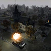 MEN OF WAR: ASSAULT SQUAD - MP SUPPLY PACK BRAVO STEAM KEY GLOBAL