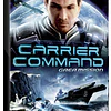CARRIER COMMAND: GAEA MISSION STEAM KEY GLOBAL