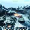 CARRIER COMMAND: GAEA MISSION STEAM KEY GLOBAL