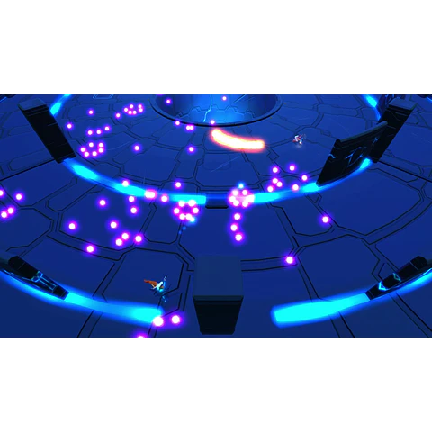 FURI STEAM KEY GLOBAL