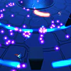 FURI STEAM KEY GLOBAL