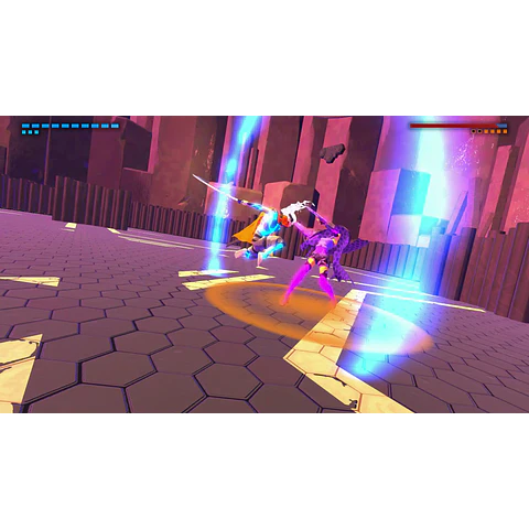 FURI STEAM KEY GLOBAL