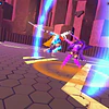 FURI STEAM KEY GLOBAL