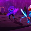 FURI STEAM KEY GLOBAL