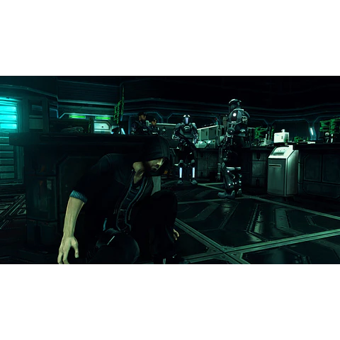 DARK STEAM KEY GLOBAL