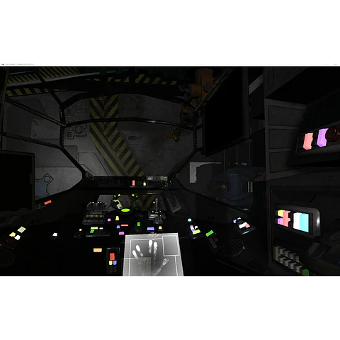 ARM PLANETARY PROSPECTORS ASTEROID RESOURCE MINING STEAM KEY GLOBAL