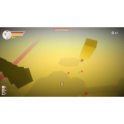 CRAZY FOREST STEAM KEY GLOBAL