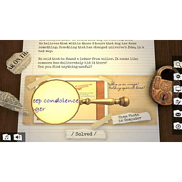 THE TEMPORAL INVASION STEAM KEY GLOBAL