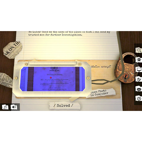 THE TEMPORAL INVASION STEAM KEY GLOBAL