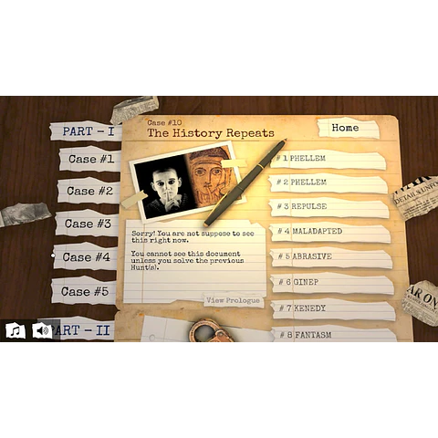 THE TEMPORAL INVASION STEAM KEY GLOBAL