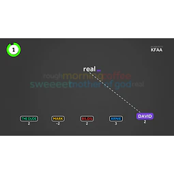 THE JACKBOX PARTY PACK STEAM KEY GLOBAL