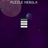PUZZLE NEBULA STEAM KEY GLOBAL