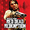 RED DEAD REDEMPTION (XBOX 360) - XBOX LIVE KEY - GLOBAL