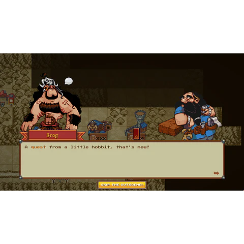 CRUSH YOUR ENEMIES STEAM KEY GLOBAL