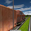 RAIL CARGO SIMULATOR STEAM KEY GLOBAL