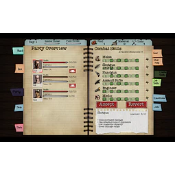 DEAD AGE STEAM KEY GLOBAL