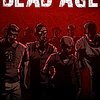 DEAD AGE STEAM KEY GLOBAL